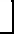 成都光配